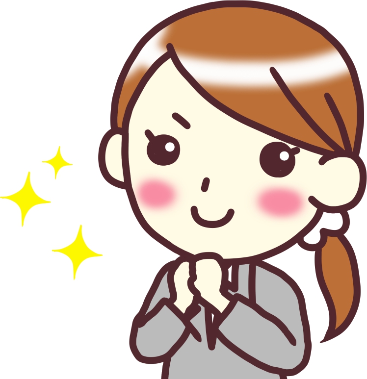 M.M.さん