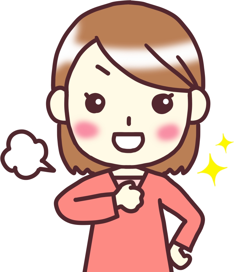 小野さん